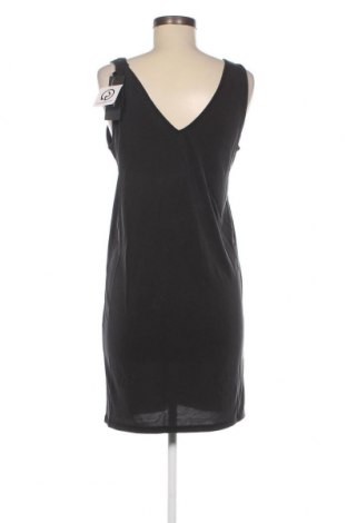 Rochie Vero Moda, Mărime S, Culoare Albastru, Preț 24,87 Lei