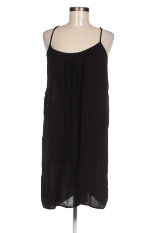 Kleid Vero Moda, Größe L, Farbe Schwarz, Preis € 27,84