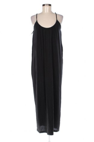 Φόρεμα Vero Moda, Μέγεθος L, Χρώμα Μαύρο, Τιμή 8,63 €