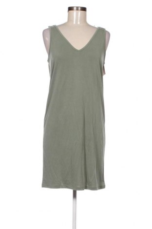 Φόρεμα Vero Moda, Μέγεθος S, Χρώμα Πράσινο, Τιμή 5,57 €