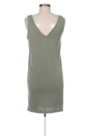 Φόρεμα Vero Moda, Μέγεθος S, Χρώμα Πράσινο, Τιμή 5,57 €