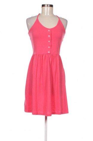 Φόρεμα Vero Moda, Μέγεθος S, Χρώμα Ρόζ , Τιμή 8,07 €
