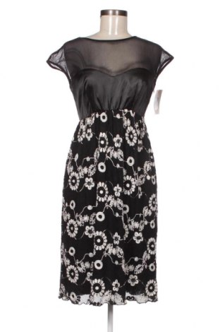 Φόρεμα Vertize Gala, Μέγεθος M, Χρώμα Μαύρο, Τιμή 68,04 €