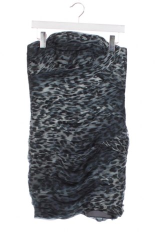 Φόρεμα Vertize Gala, Μέγεθος L, Χρώμα Πολύχρωμο, Τιμή 6,31 €