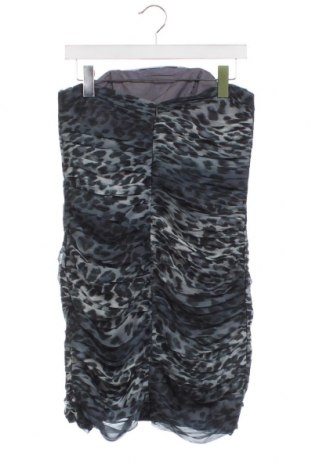 Φόρεμα Vertize Gala, Μέγεθος L, Χρώμα Πολύχρωμο, Τιμή 4,21 €