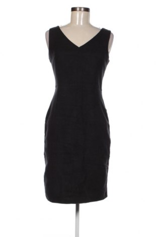 Kleid Vince Camuto, Größe XS, Farbe Schwarz, Preis 3,31 €