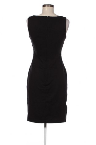 Kleid Vince Camuto, Größe XS, Farbe Schwarz, Preis € 3,31