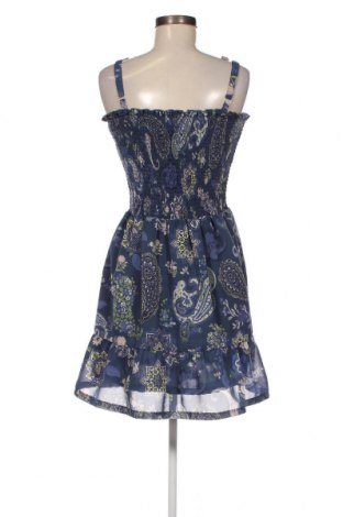 Φόρεμα Vivien Caron, Μέγεθος L, Χρώμα Πολύχρωμο, Τιμή 3,05 €