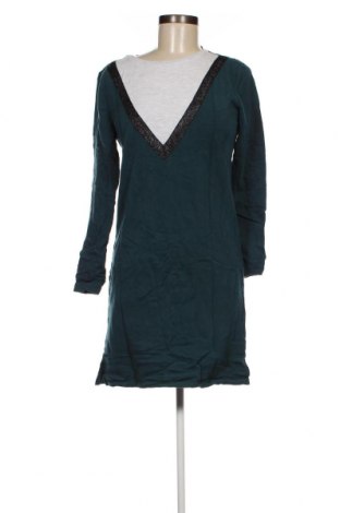 Φόρεμα WE, Μέγεθος S, Χρώμα Πράσινο, Τιμή 2,51 €