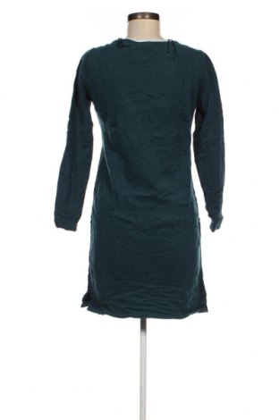 Kleid WE, Größe S, Farbe Grün, Preis 2,42 €