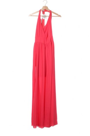 Šaty  Wal G, Velikost XS, Barva Červená, Cena  163,00 Kč