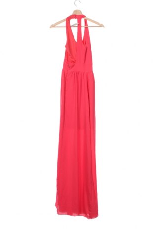 Φόρεμα Wal G, Μέγεθος XS, Χρώμα Κόκκινο, Τιμή 52,58 €