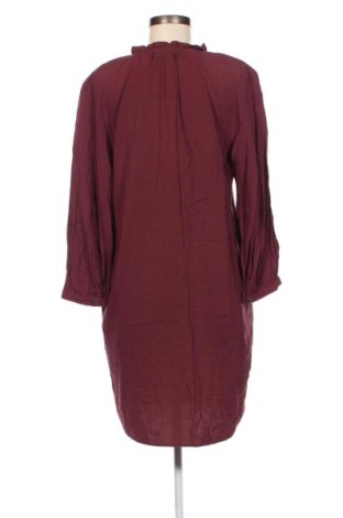 Φόρεμα Whistles, Μέγεθος S, Χρώμα Βιολετί, Τιμή 8,63 €
