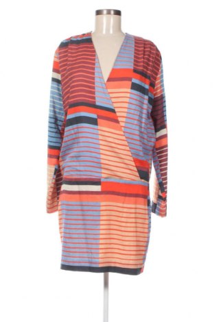 Šaty  Whyred, Velikost M, Barva Vícebarevné, Cena  450,00 Kč