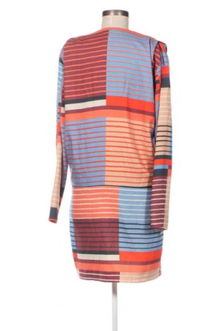 Φόρεμα Whyred, Μέγεθος M, Χρώμα Πολύχρωμο, Τιμή 16,02 €