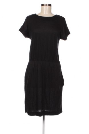 Šaty  Whyred, Velikost S, Barva Černá, Cena  193,00 Kč