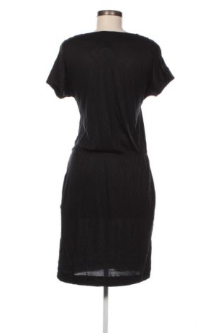 Šaty  Whyred, Velikost S, Barva Černá, Cena  1 483,00 Kč
