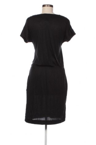 Rochie Whyred, Mărime S, Culoare Negru, Preț 36,71 Lei