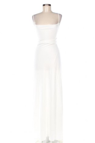 Φόρεμα Y.A.S, Μέγεθος S, Χρώμα Λευκό, Τιμή 41,60 €