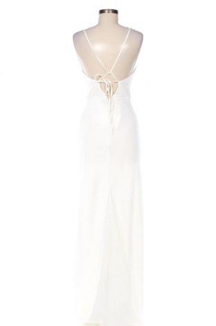 Kleid Y.A.S, Größe S, Farbe Weiß, Preis 41,60 €