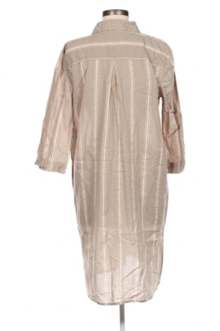 Kleid Yaya, Größe S, Farbe Grün, Preis 41,06 €