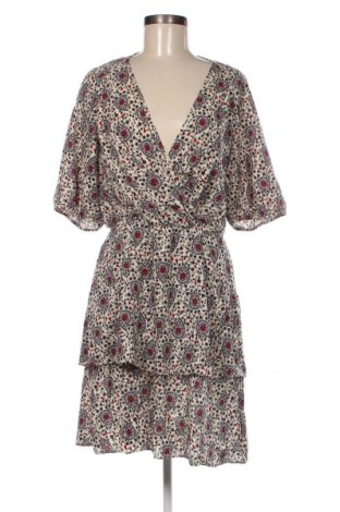 Kleid ZAPA, Größe M, Farbe Mehrfarbig, Preis 33,38 €