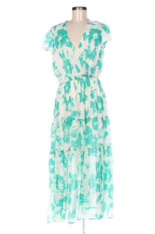 Φόρεμα ZAPA, Μέγεθος M, Χρώμα Πολύχρωμο, Τιμή 53,40 €