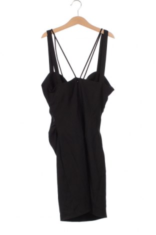 Kleid Zara, Größe S, Farbe Schwarz, Preis € 35,05