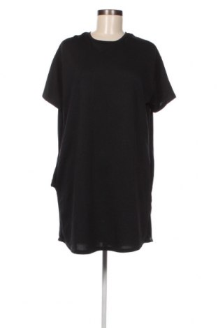 Šaty  Zara, Veľkosť S, Farba Čierna, Cena  4,08 €