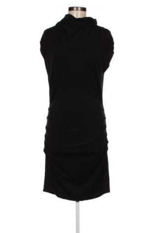 Φόρεμα Zero, Μέγεθος M, Χρώμα Μαύρο, Τιμή 2,31 €