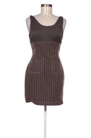 Šaty  Zino & Judy, Velikost M, Barva Vícebarevné, Cena  133,00 Kč
