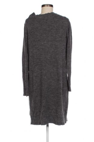 Kleid Zizzi, Größe S, Farbe Grau, Preis € 2,83
