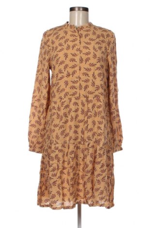 Kleid Zusss, Größe M, Farbe Mehrfarbig, Preis 4,73 €