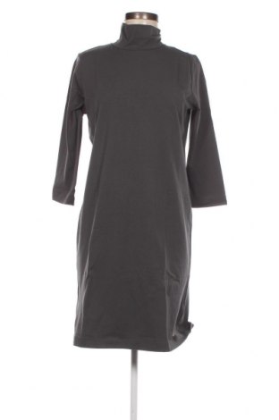 Kleid Zusss, Größe S, Farbe Grau, Preis € 5,26