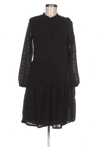 Φόρεμα Zusss, Μέγεθος S, Χρώμα Μαύρο, Τιμή 4,73 €