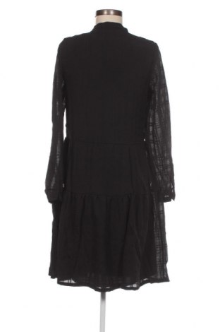 Φόρεμα Zusss, Μέγεθος S, Χρώμα Μαύρο, Τιμή 4,21 €
