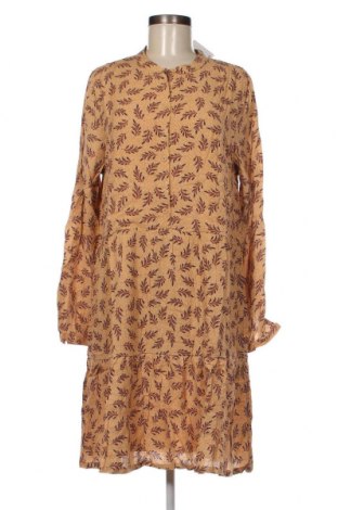 Φόρεμα Zusss, Μέγεθος XL, Χρώμα Πολύχρωμο, Τιμή 20,51 €
