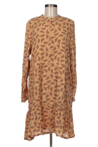 Kleid Zusss, Größe XXL, Farbe Mehrfarbig, Preis € 6,31