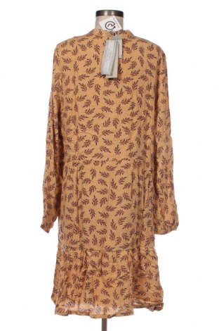 Kleid Zusss, Größe XXL, Farbe Mehrfarbig, Preis 5,78 €