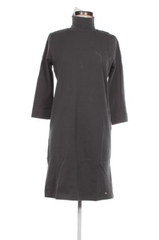 Kleid Zusss, Größe S, Farbe Grau, Preis € 3,68
