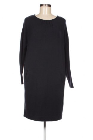 Kleid byTiMo, Größe S, Farbe Blau, Preis € 12,27