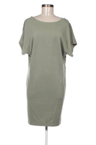 Kleid mbyM, Größe M, Farbe Grün, Preis € 28,87