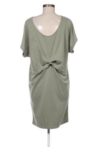 Φόρεμα mbyM, Μέγεθος M, Χρώμα Πράσινο, Τιμή 19,85 €