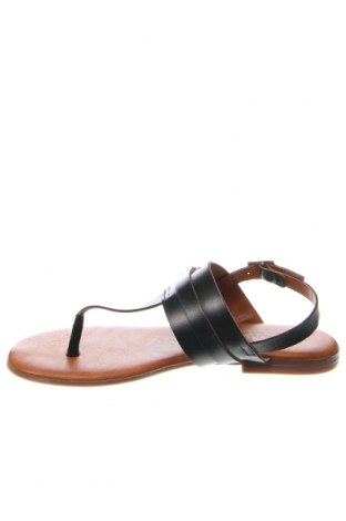 Sandále Lascana, Veľkosť 37, Farba Čierna, Cena  14,80 €