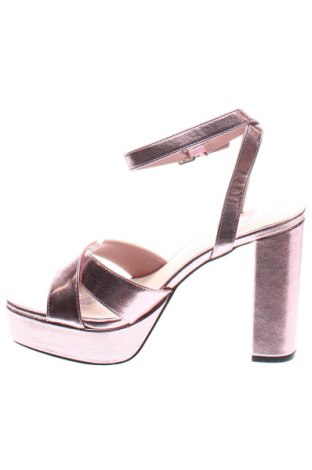 Sandále ONLY, Veľkosť 41, Farba Ružová, Cena  35,05 €