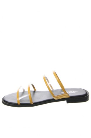 Sandalen Shoe Biz, Größe 40, Farbe Mehrfarbig, Preis 39,69 €