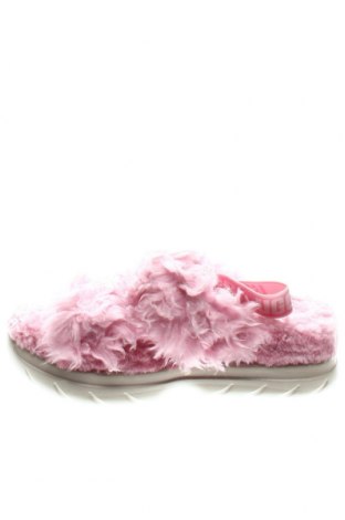 Sandalen UGG Australia, Größe 40, Farbe Rosa, Preis 78,35 €