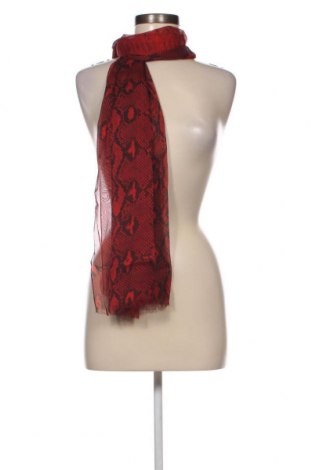 Schal Dolce & Gabbana, Farbe Rot, Preis 113,65 €