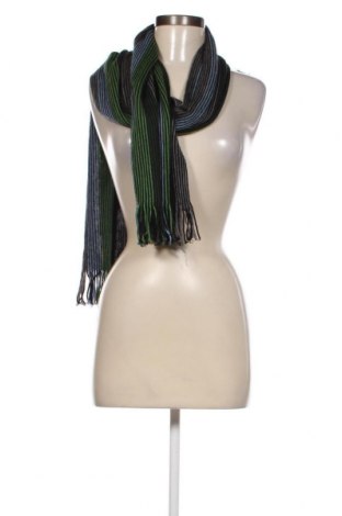 Schal Engbers, Farbe Mehrfarbig, Preis 7,80 €