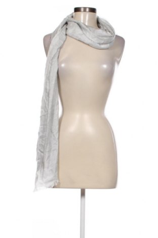 Šála Hugo Boss, Barva Šedá, Cena  1 060,00 Kč